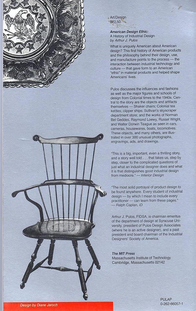 洋書 History of design and design law 洋書 History of design and design law History of Design and Design